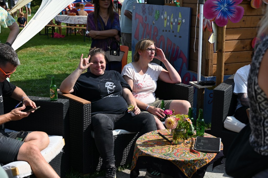 ../Images/Woodstock 2.0 2024 270.jpg